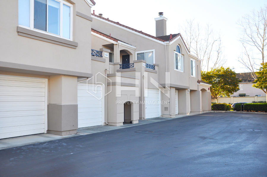 4176 Sophia Way