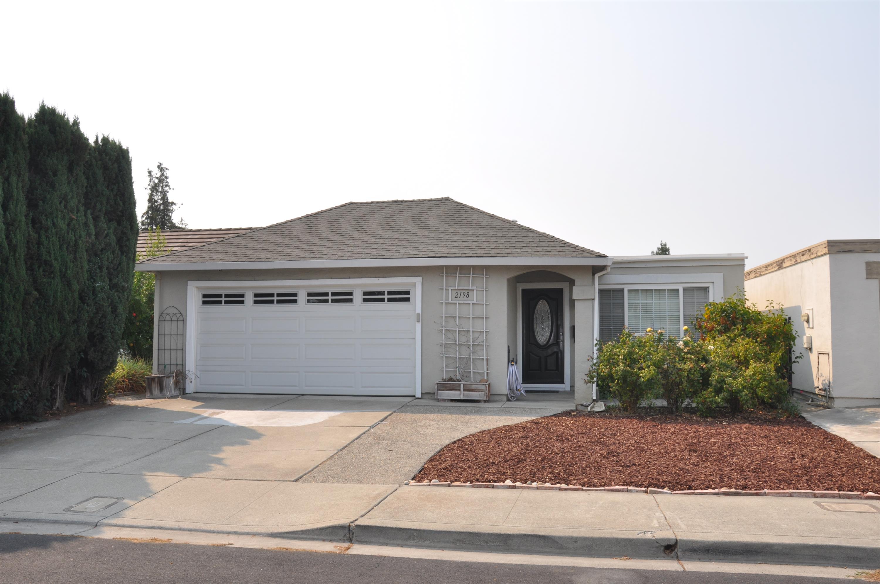 2198 Goldcrest Circle