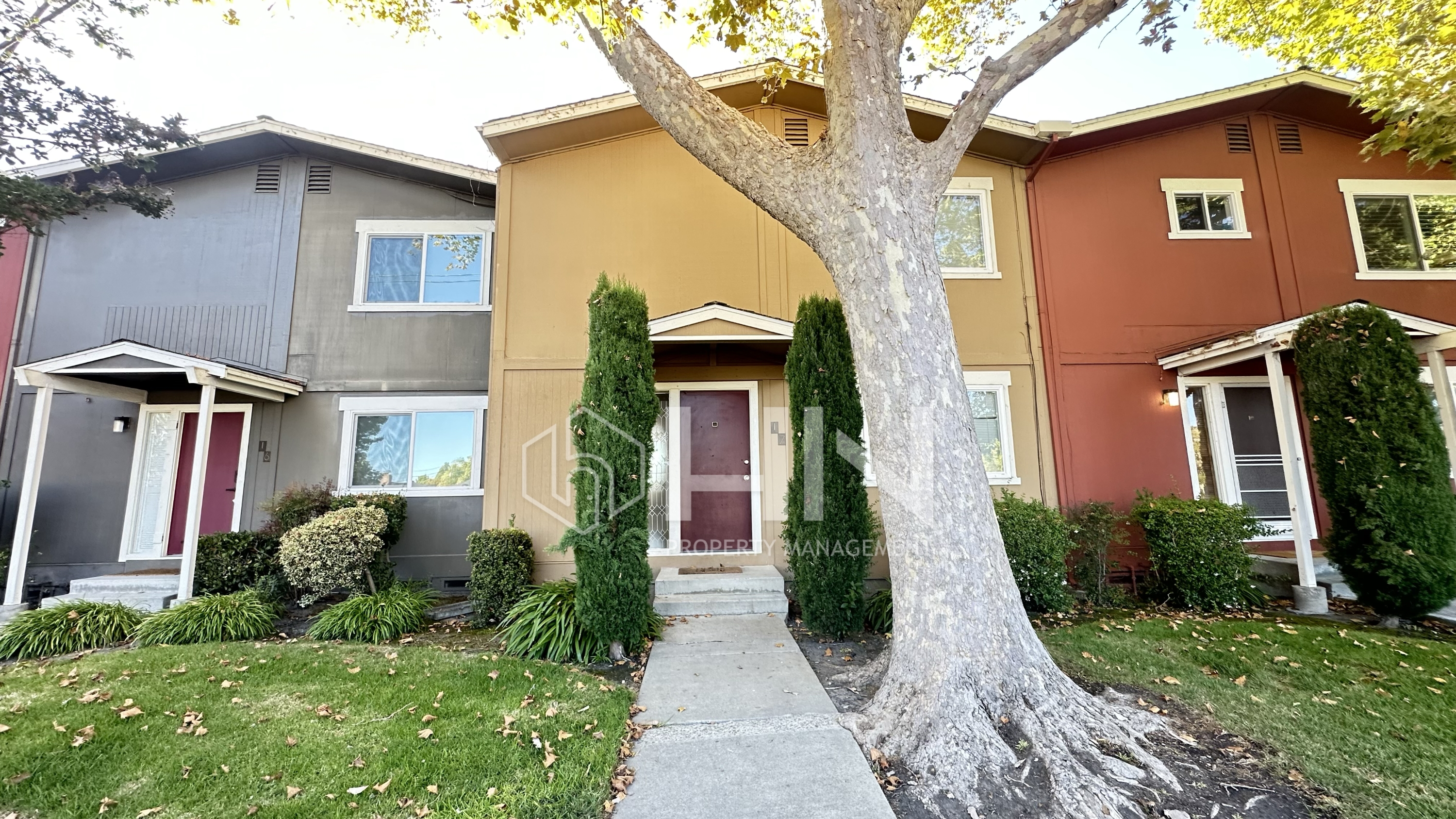 532 Tyrella Avenue