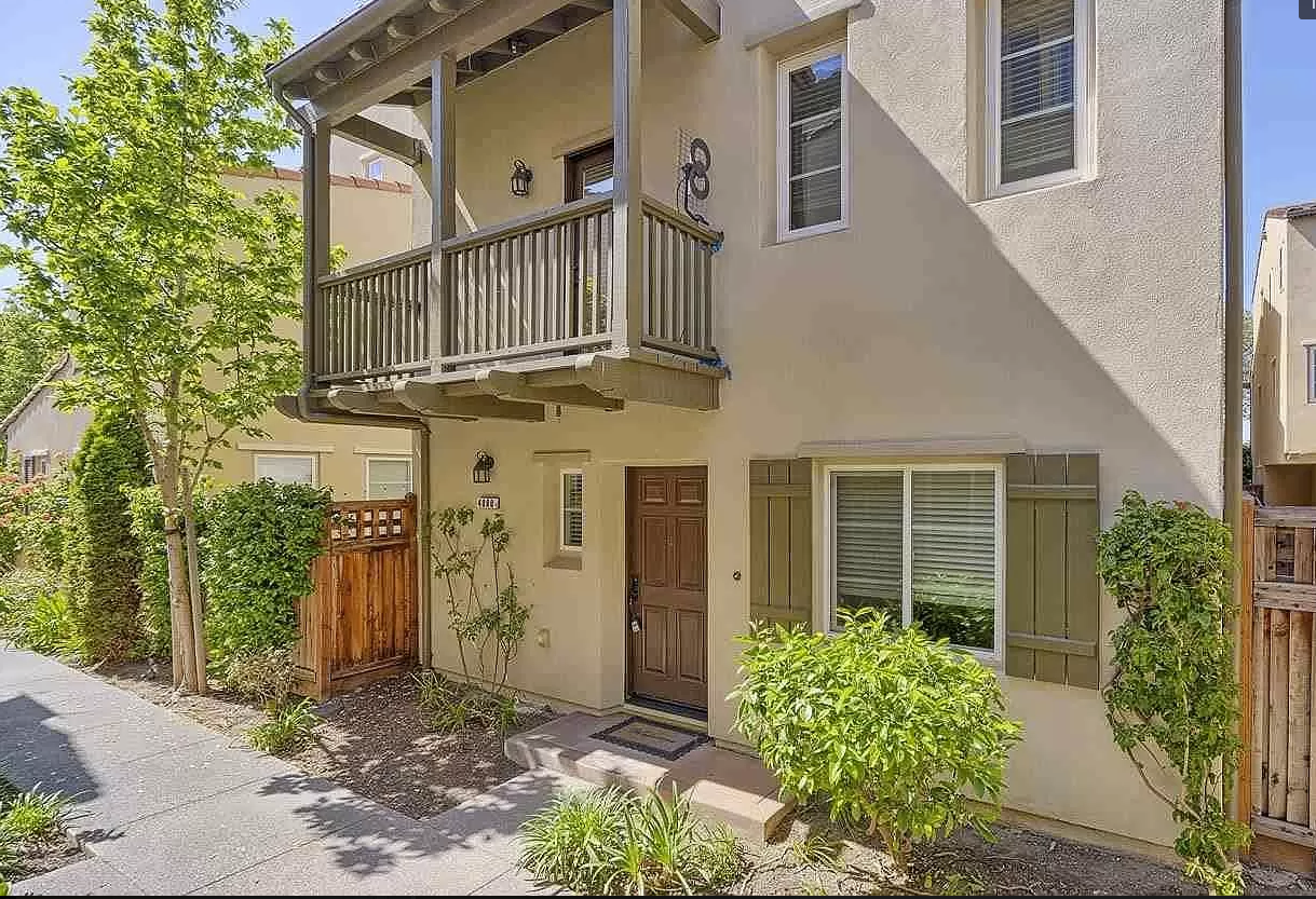 4080 Coriander Terrace