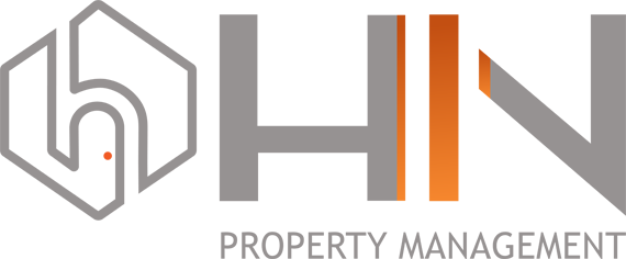 HIN Property Management